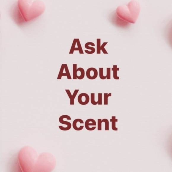 Maison FB Rouge  [Old Edition] 1 oz Oil (U) Unisex Fragrance - Picture 5 of 8